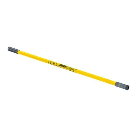 Guardair AirSpade 5 Ft Extension With Coupler HT120